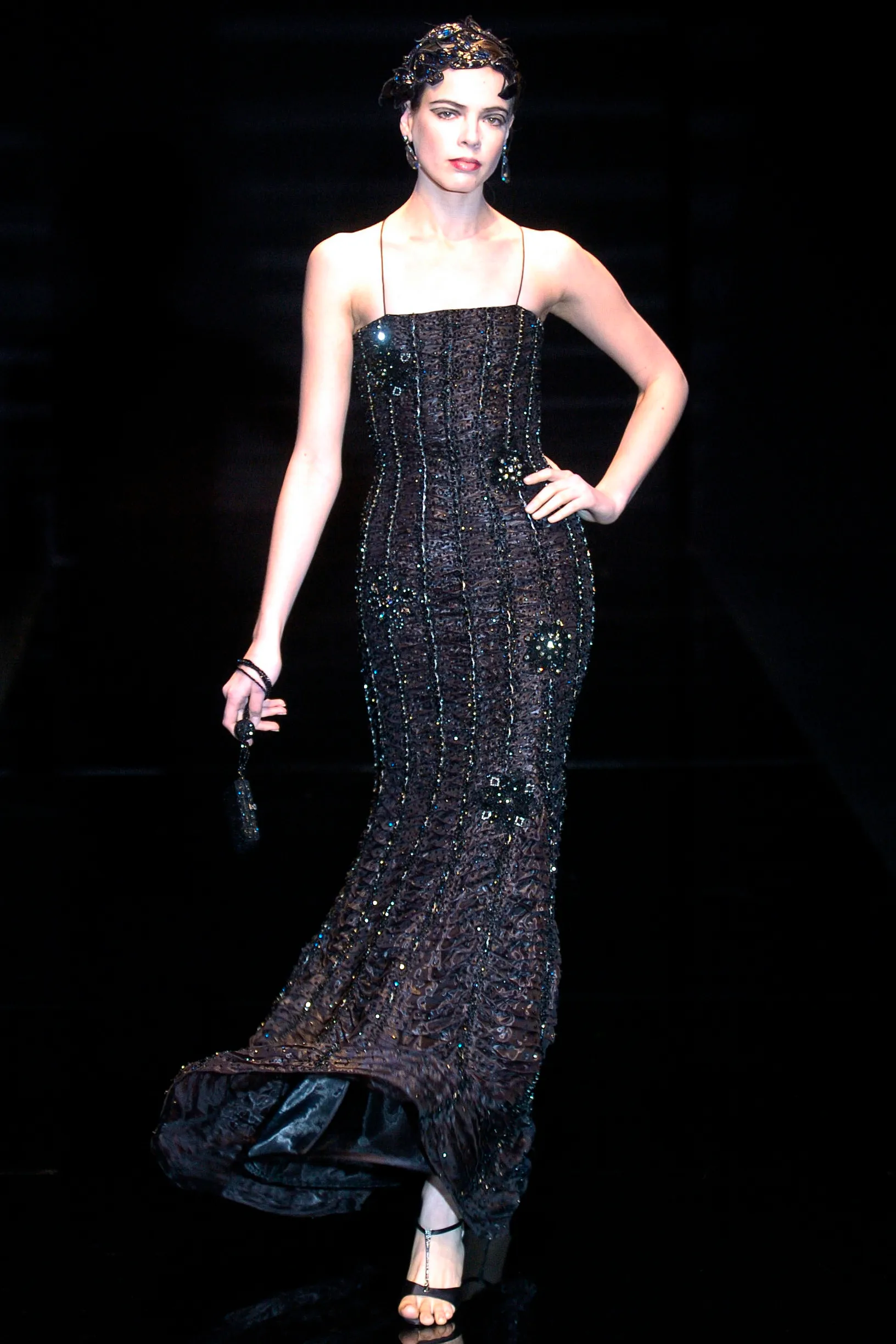 Look 09