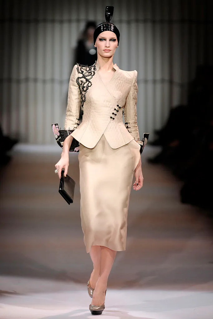 Look 05