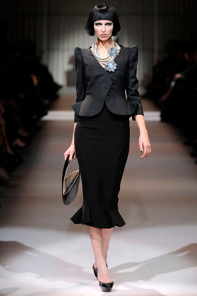 Look 06