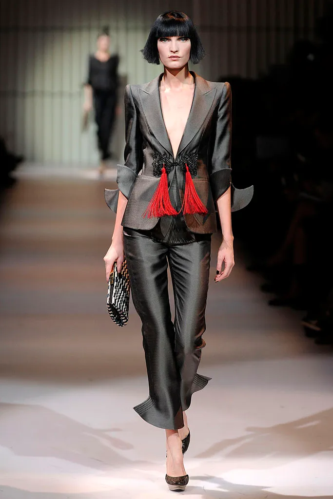 Look 07