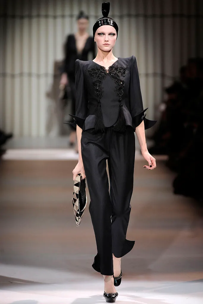 Look 08