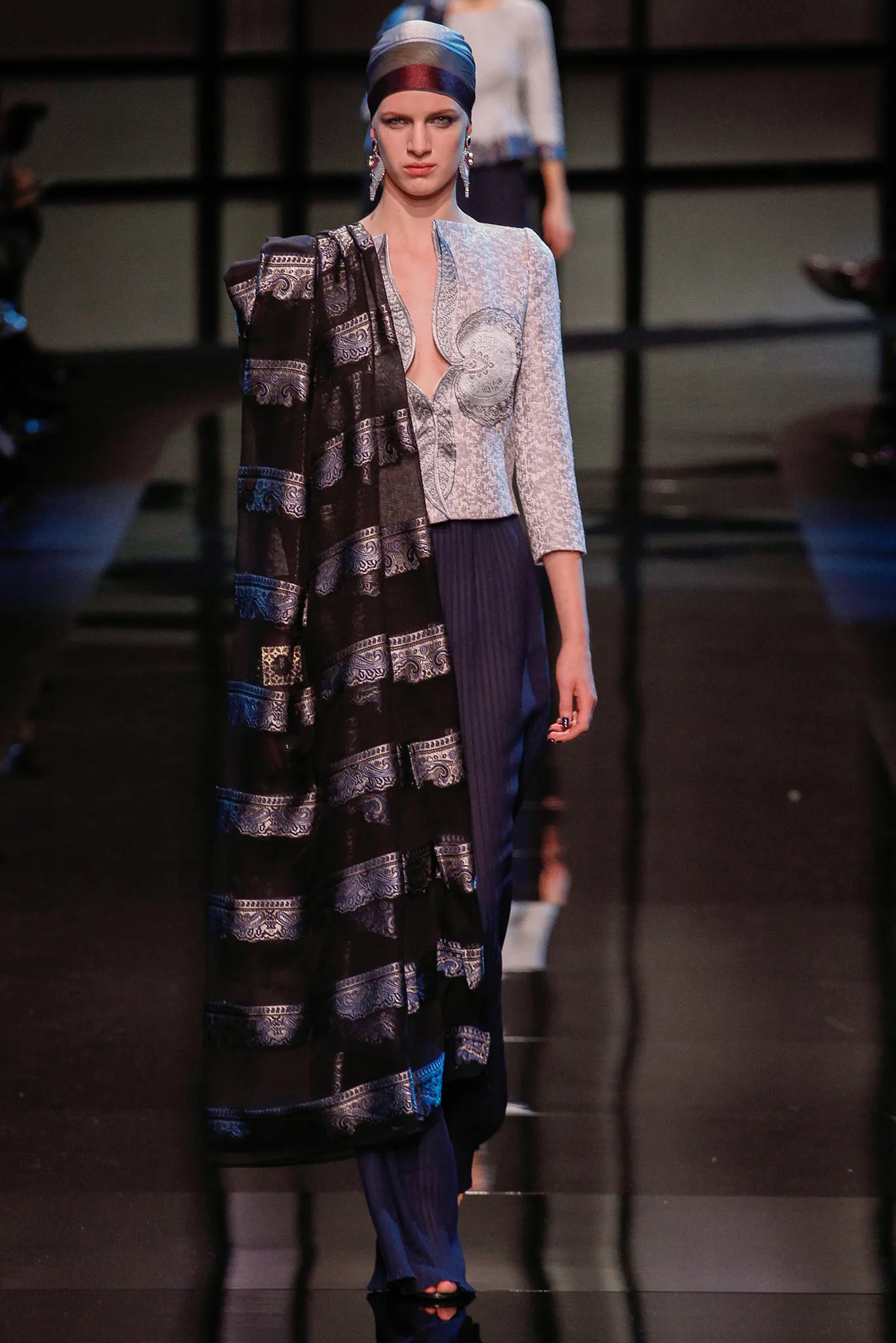 Look 02