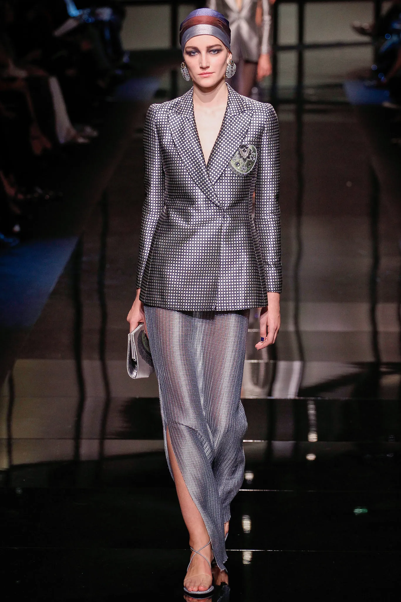 Look 05
