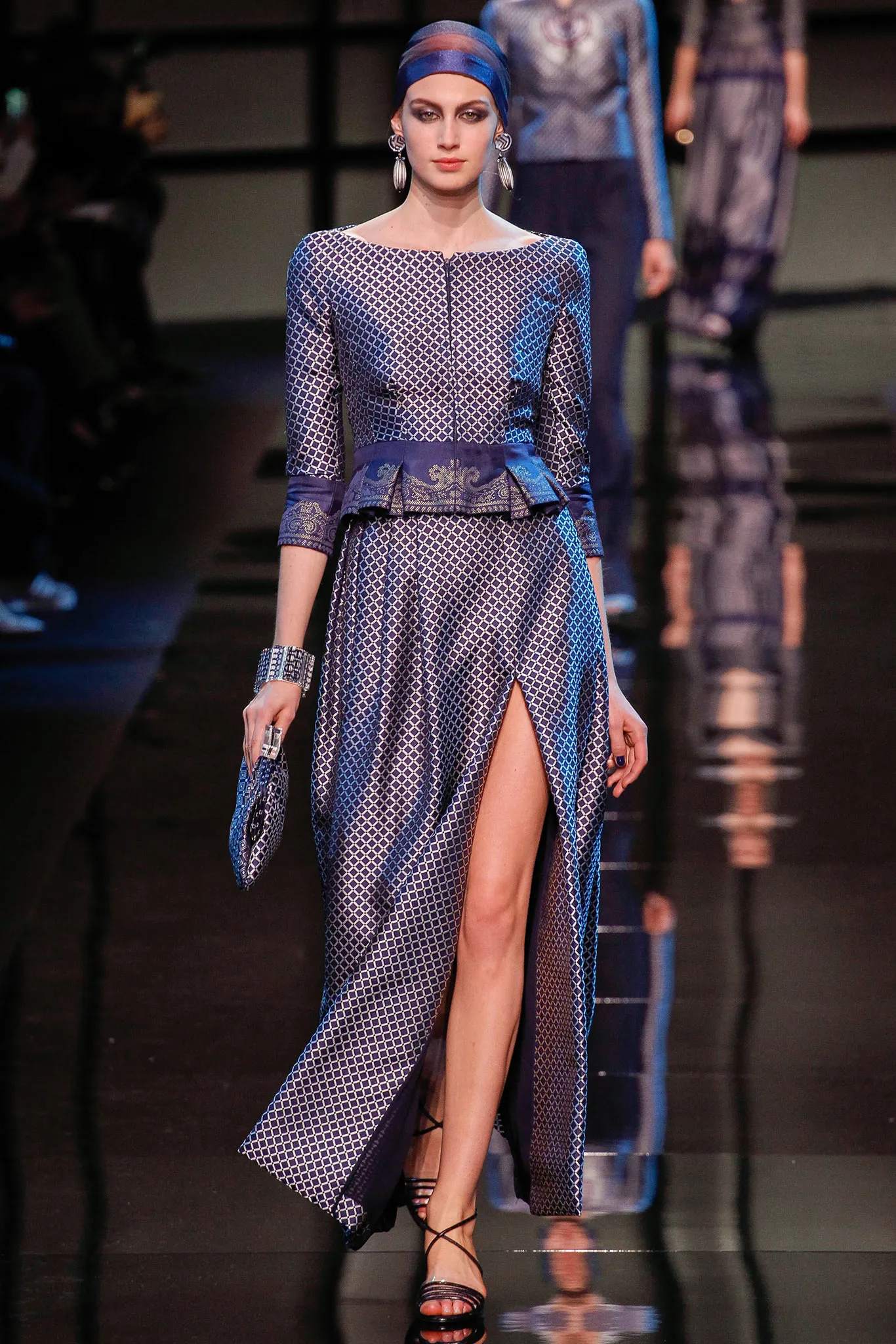 Look 07