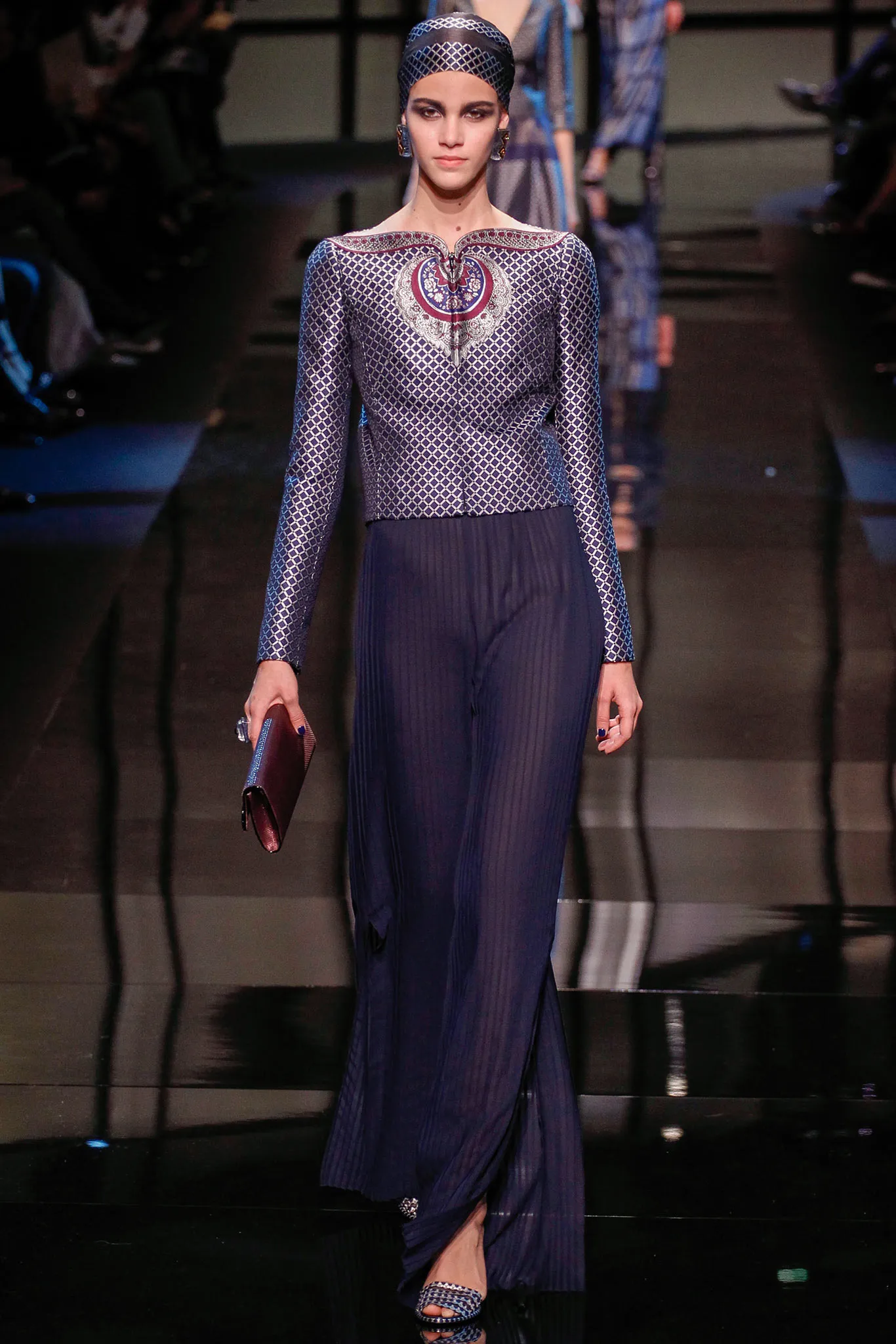 Look 08