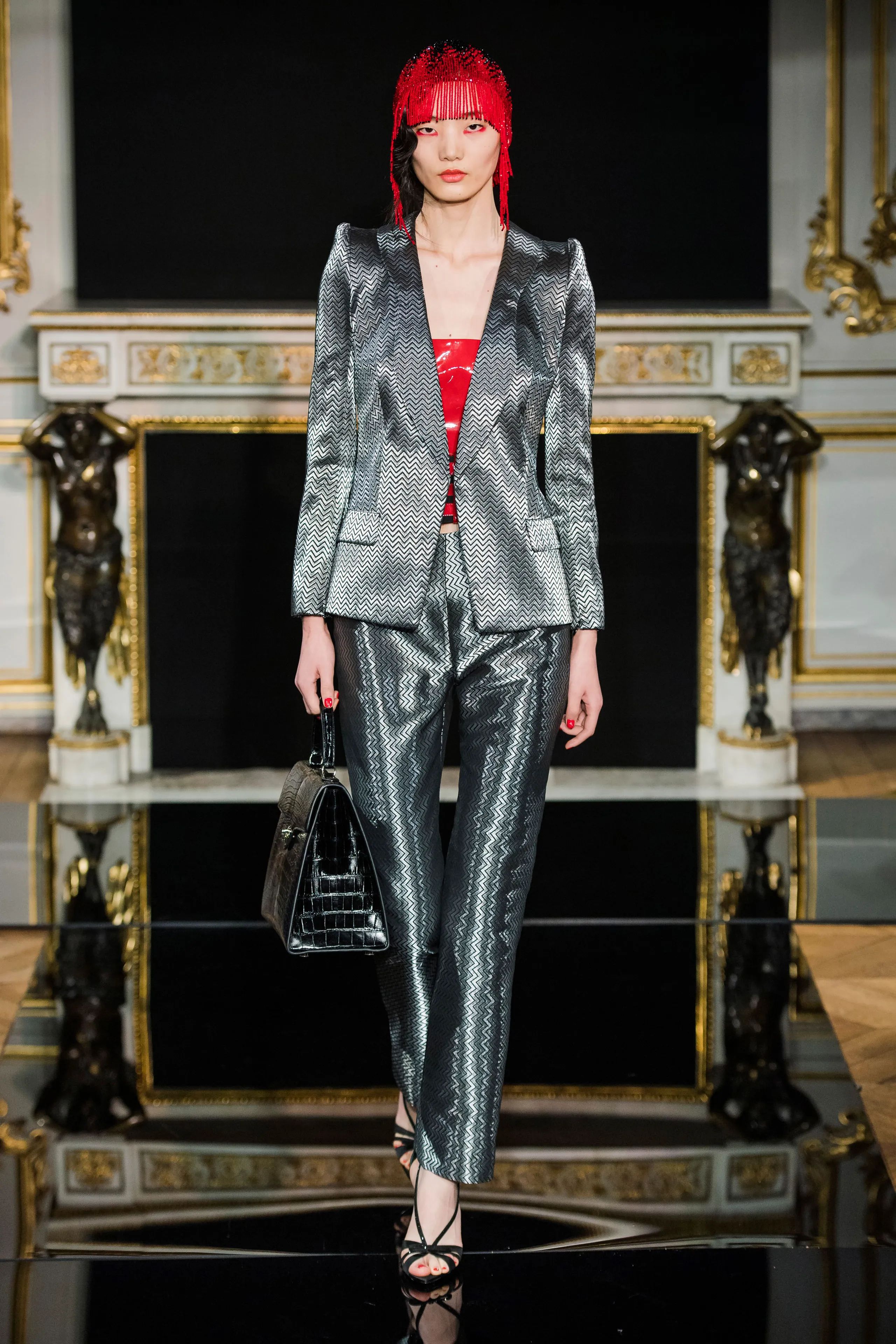 Look 02