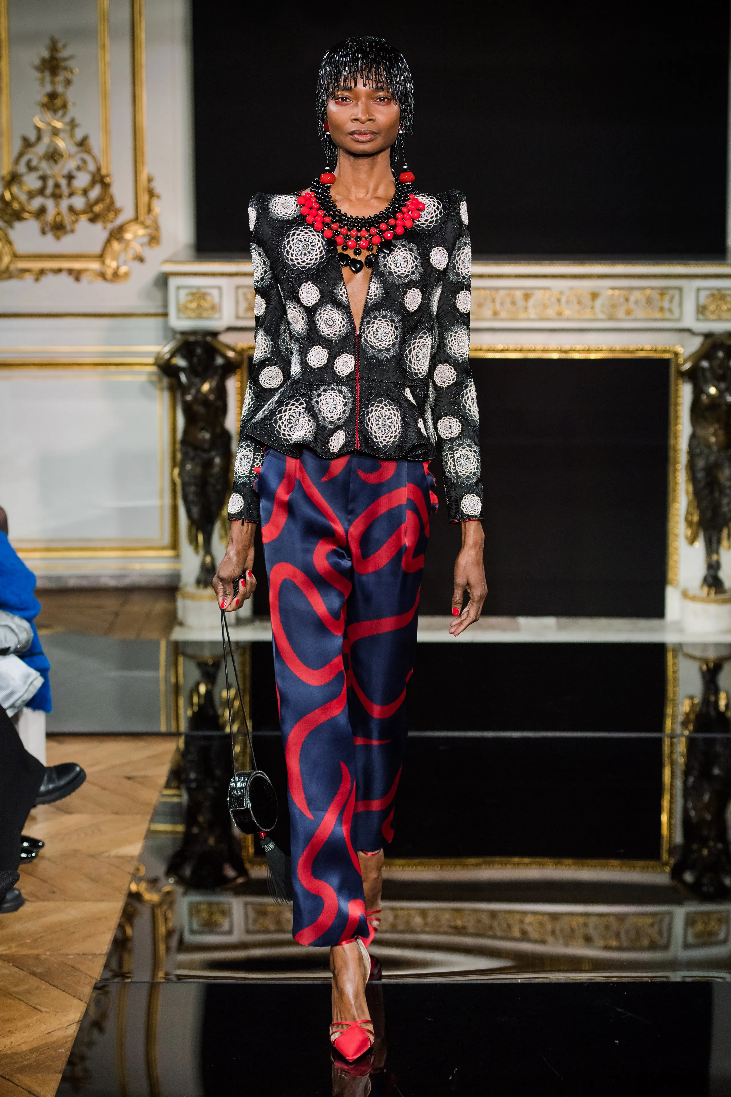 Look 03