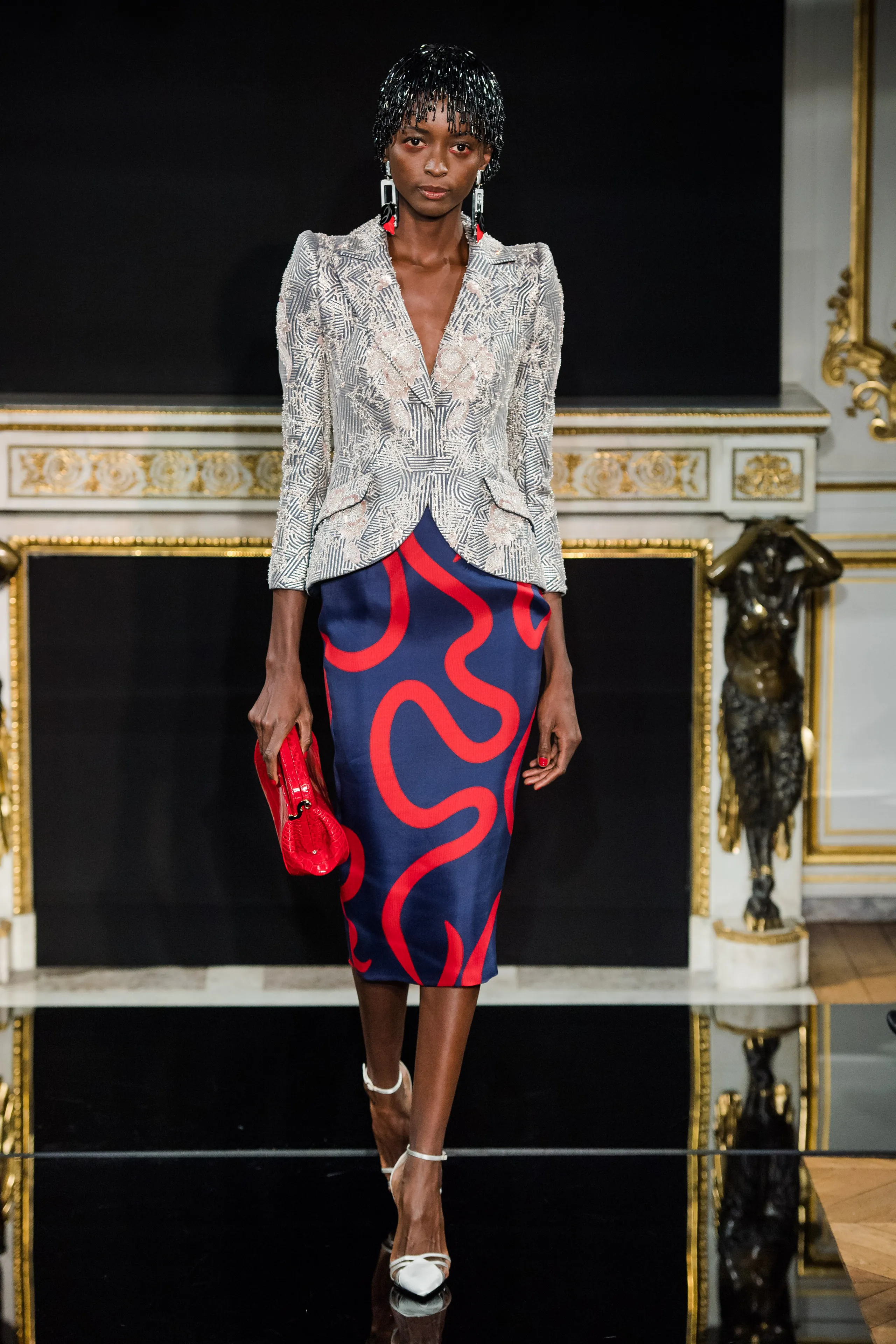 Look 04