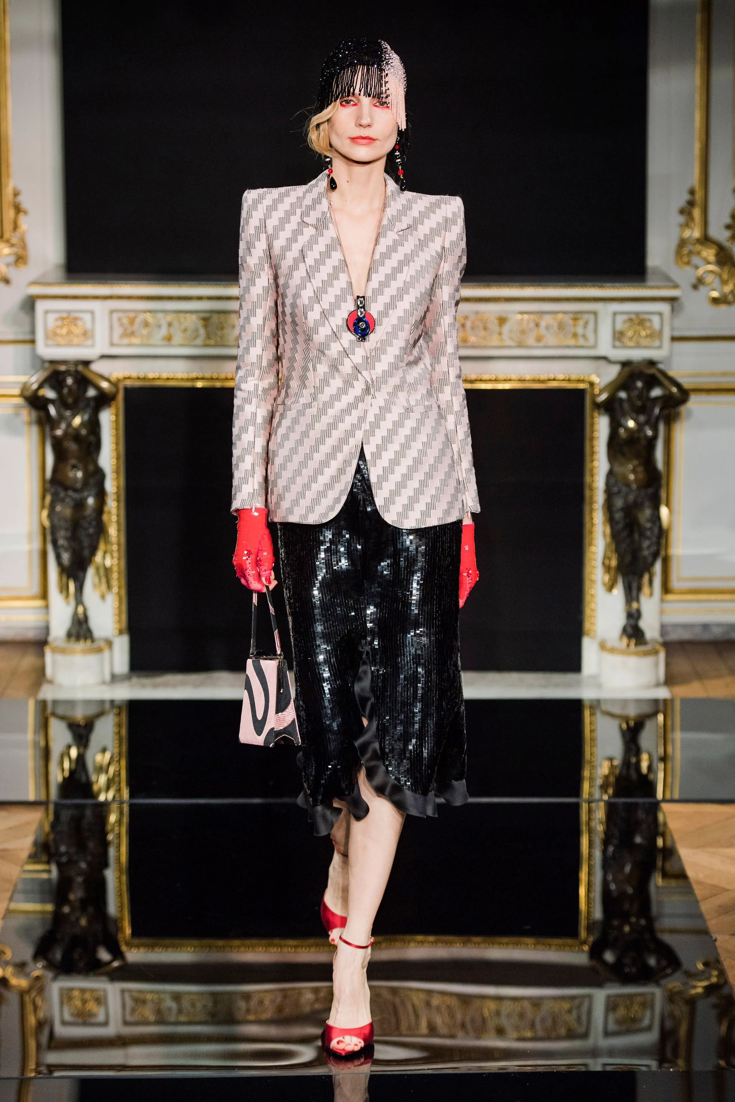 Look 05