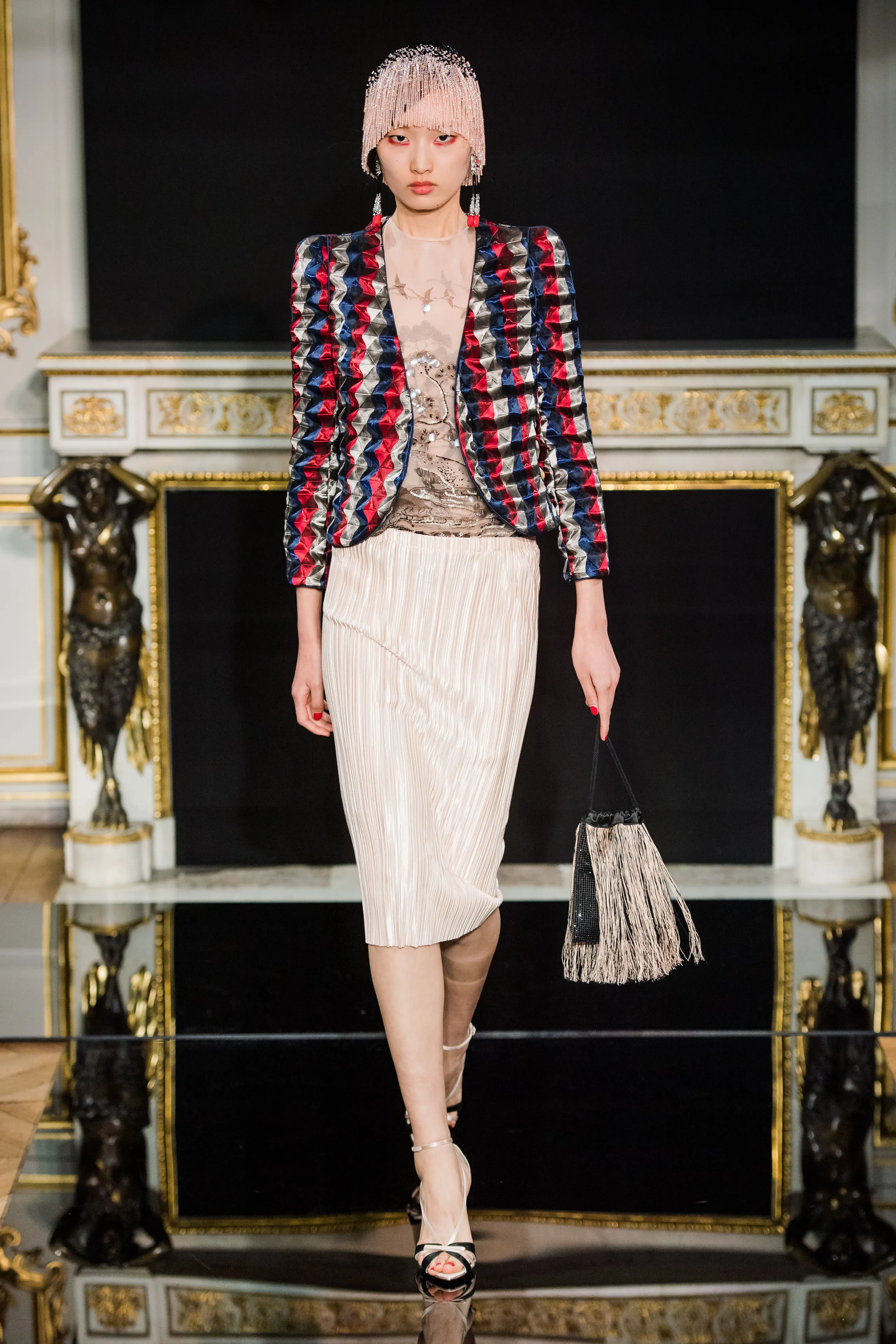 Look 06