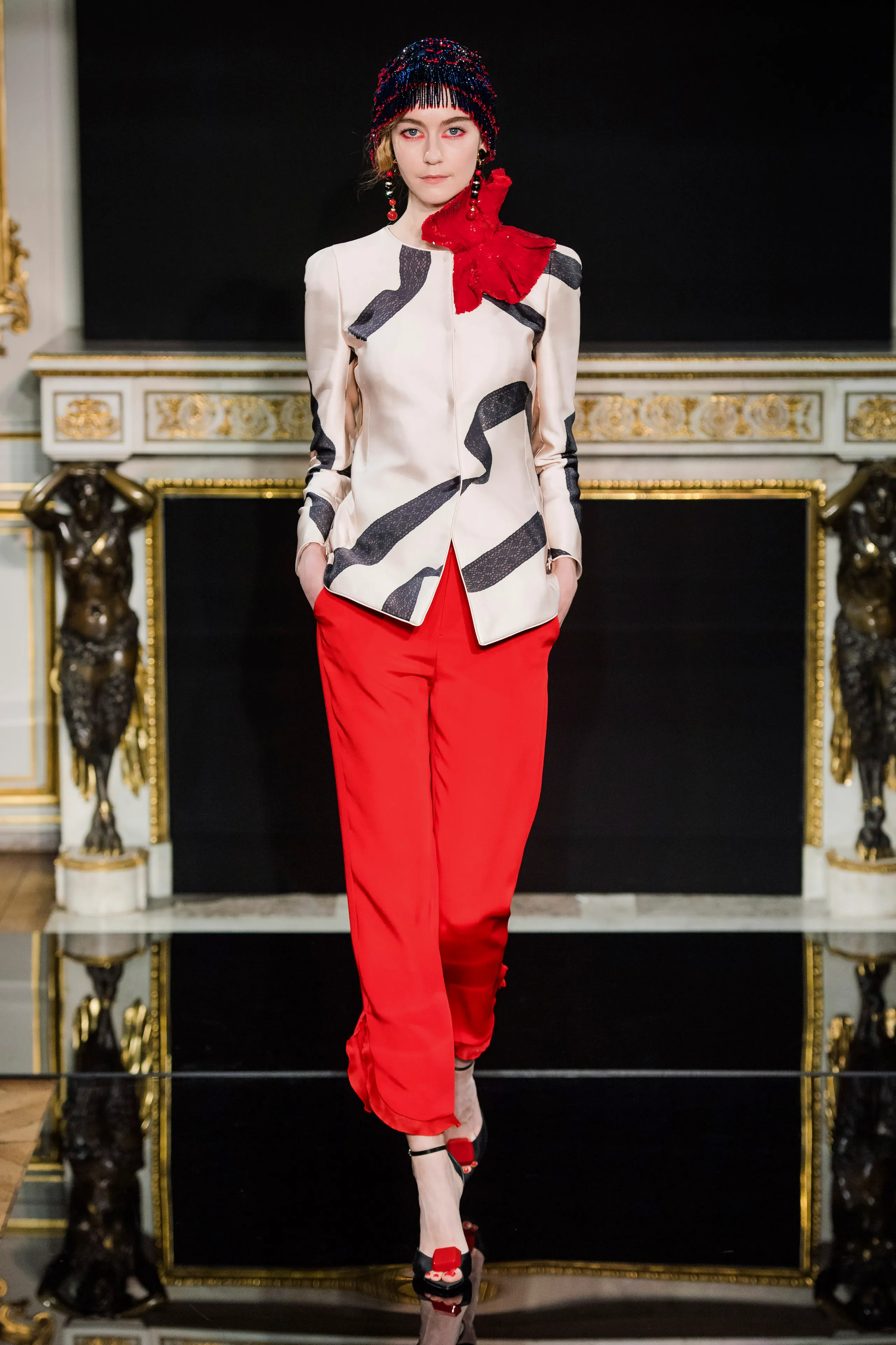 Look 08