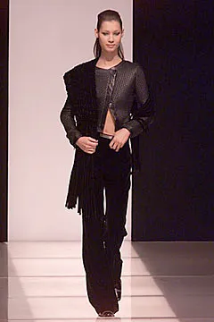Look 03