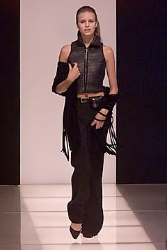 Look 04