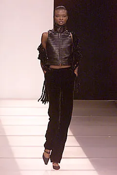 Look 05