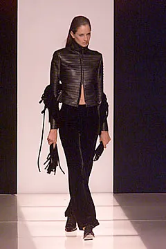 Look 06