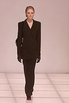 Look 07