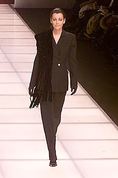 Look 08