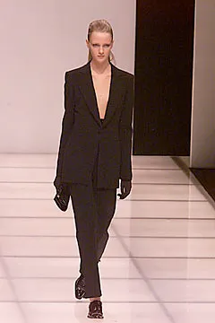 Look 09