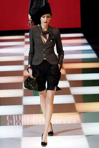 Look 04