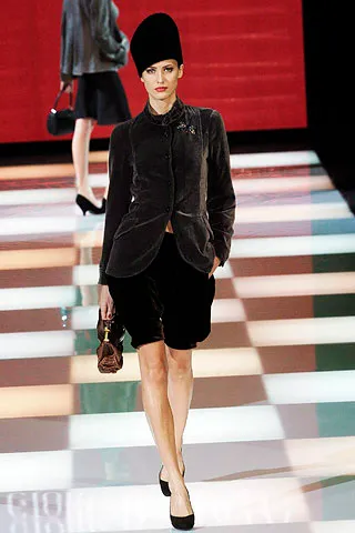 Look 05