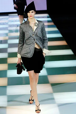 Look 07