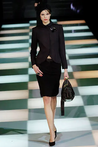 Look 08