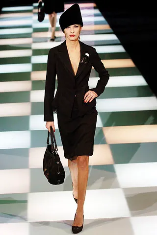 Look 09