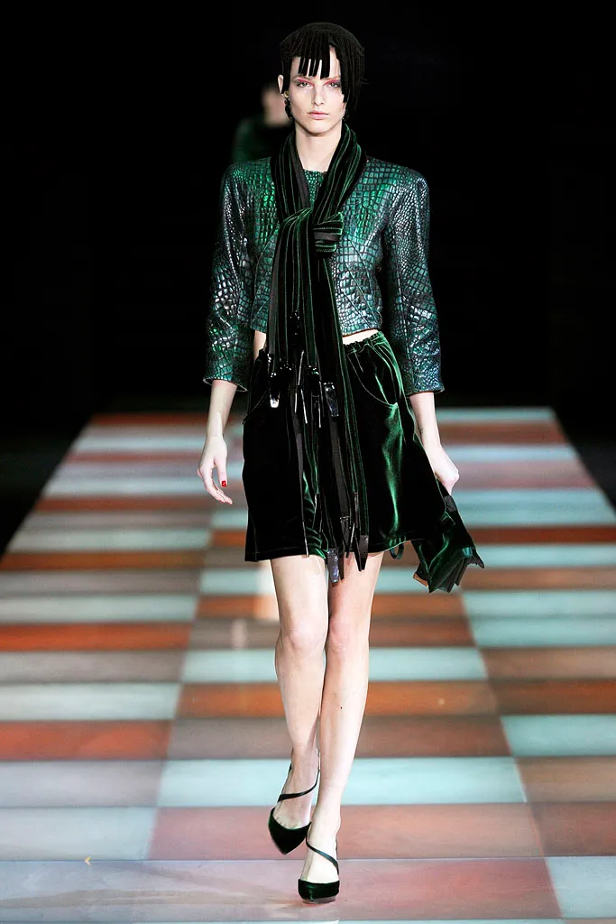 Look 05