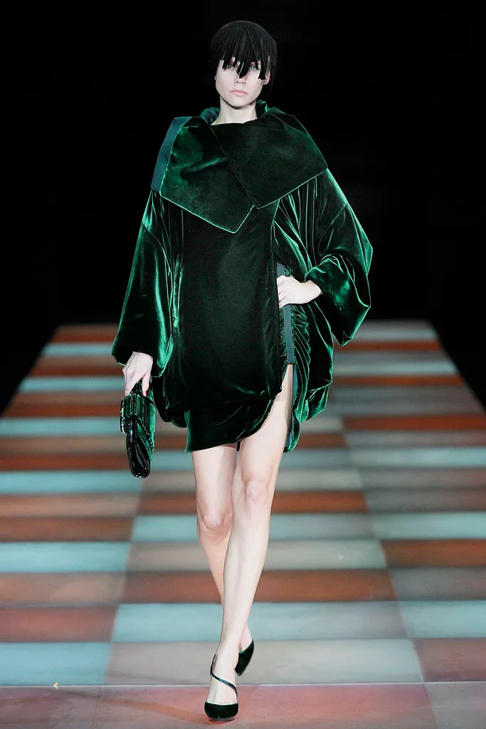 Look 06