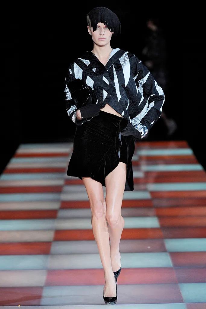 Look 09
