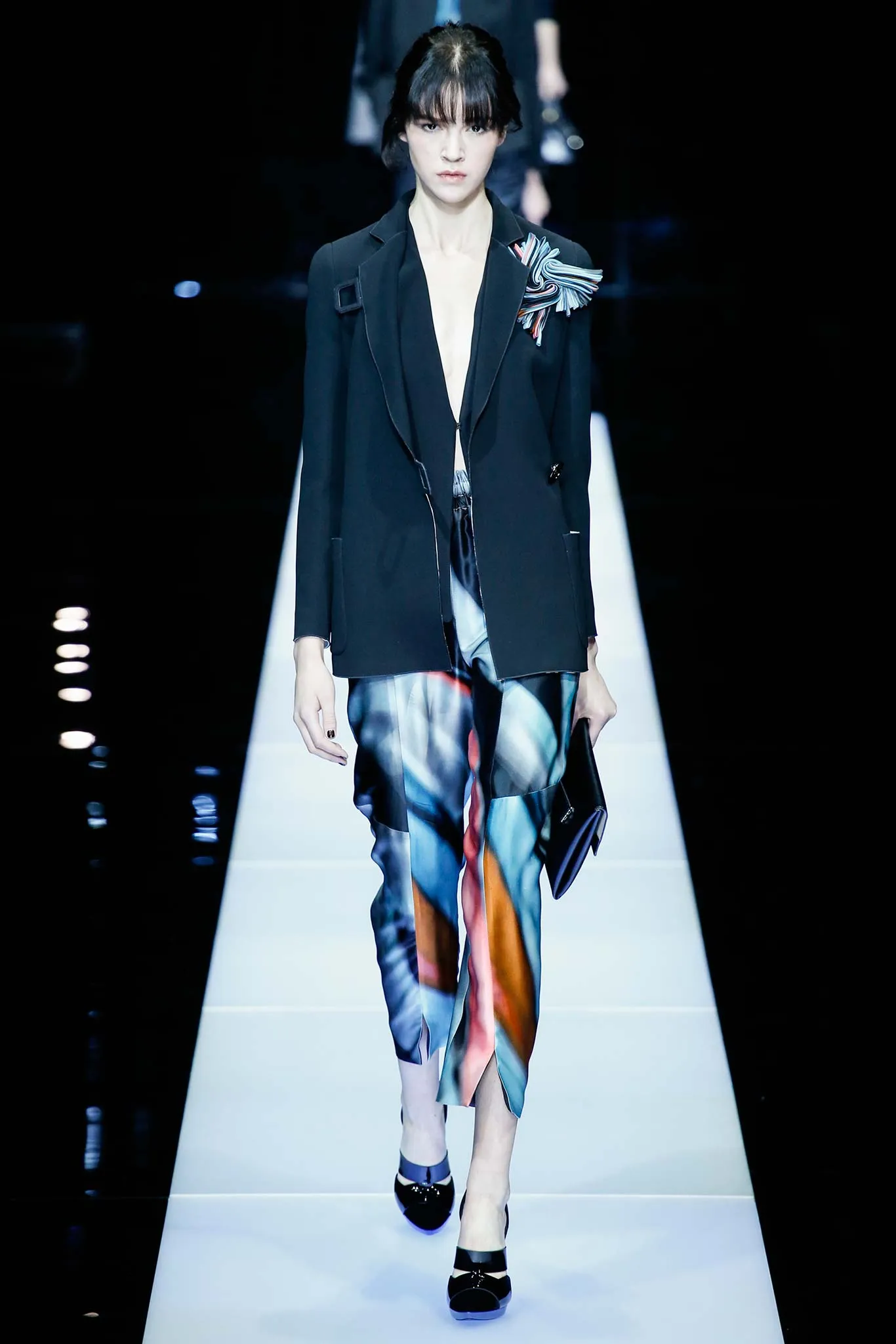 Fall 2015 Ready To Wear