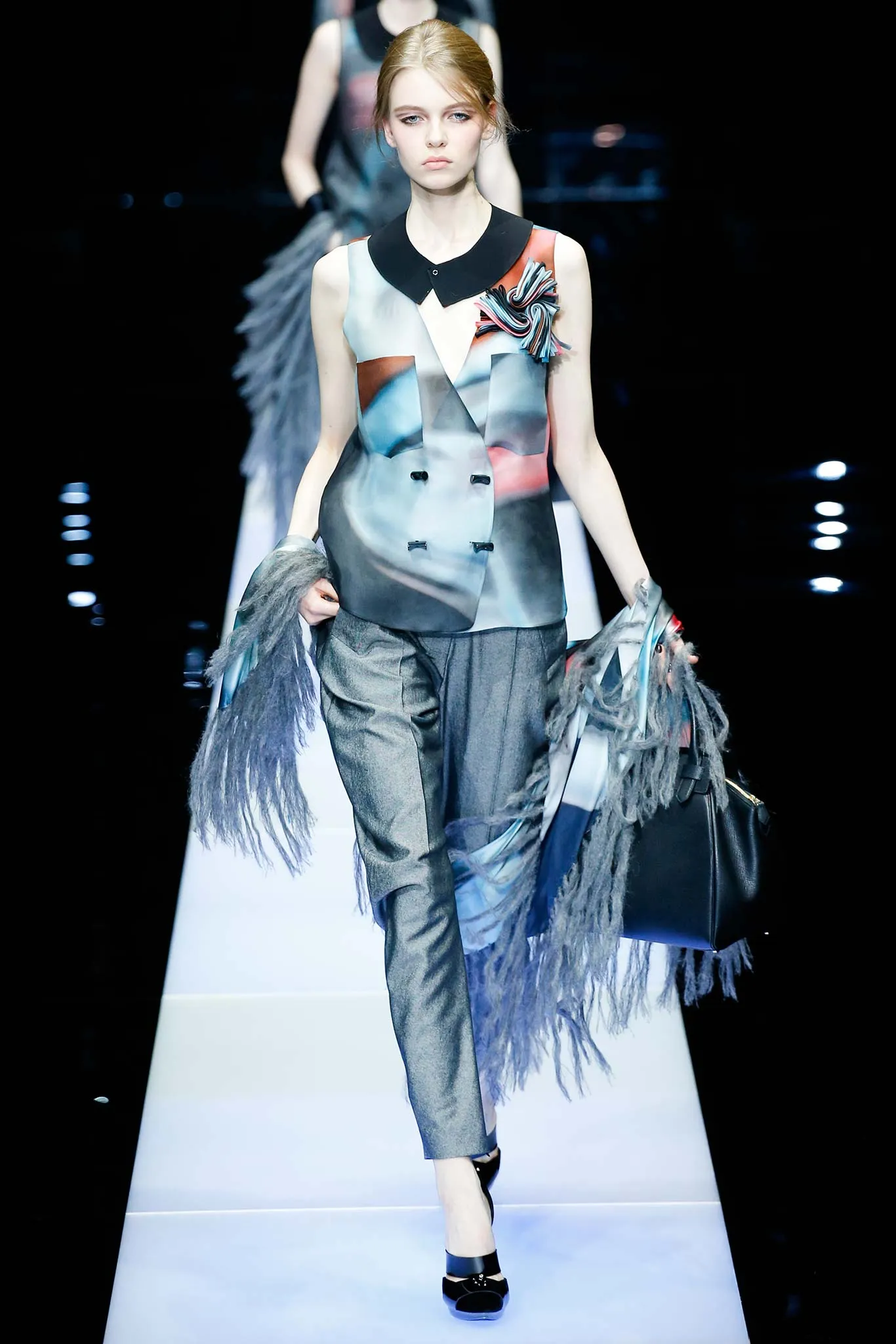 Look 05