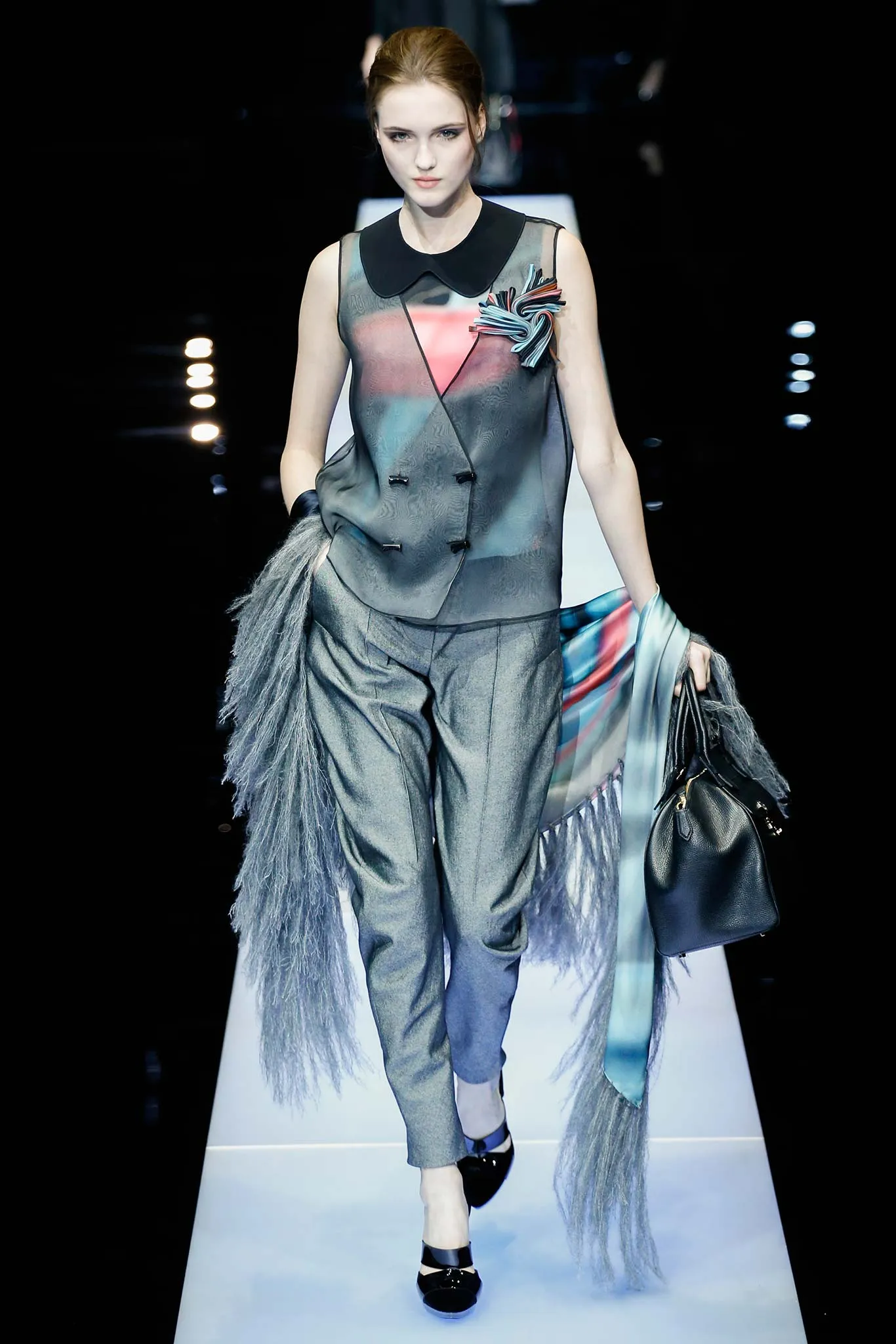 Look 06