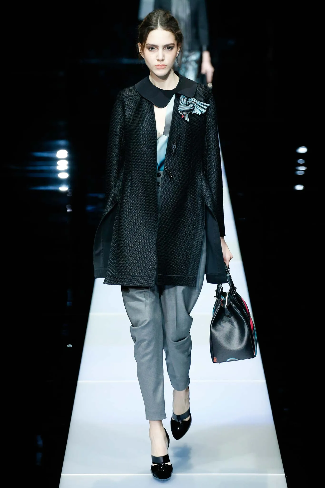Look 07