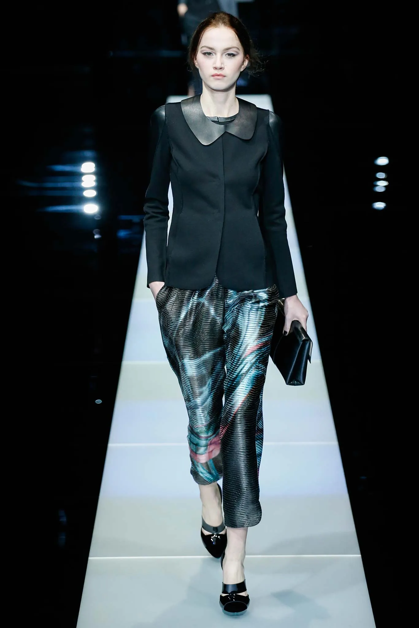 Look 09