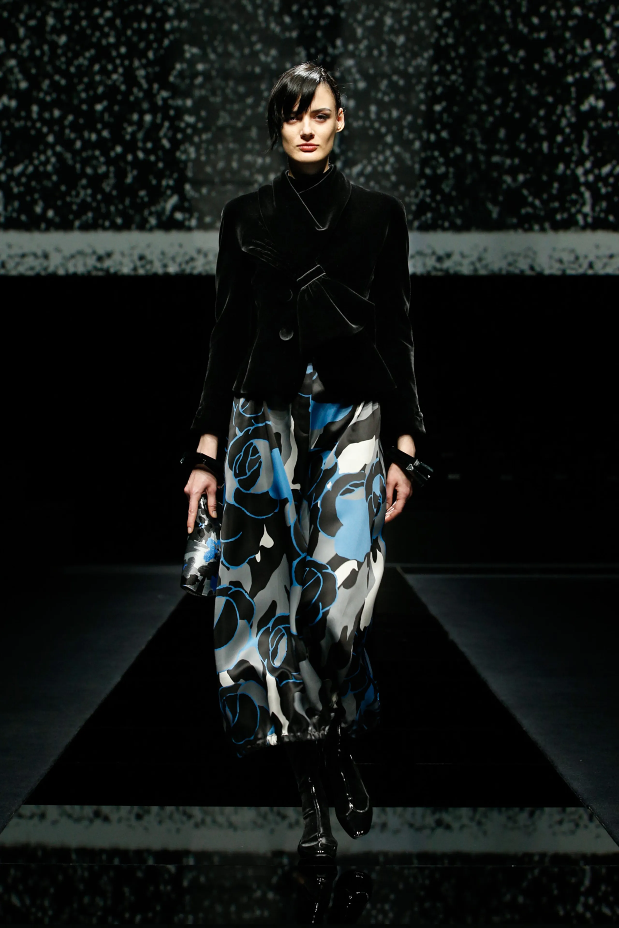 Fall 2020 Ready To Wear