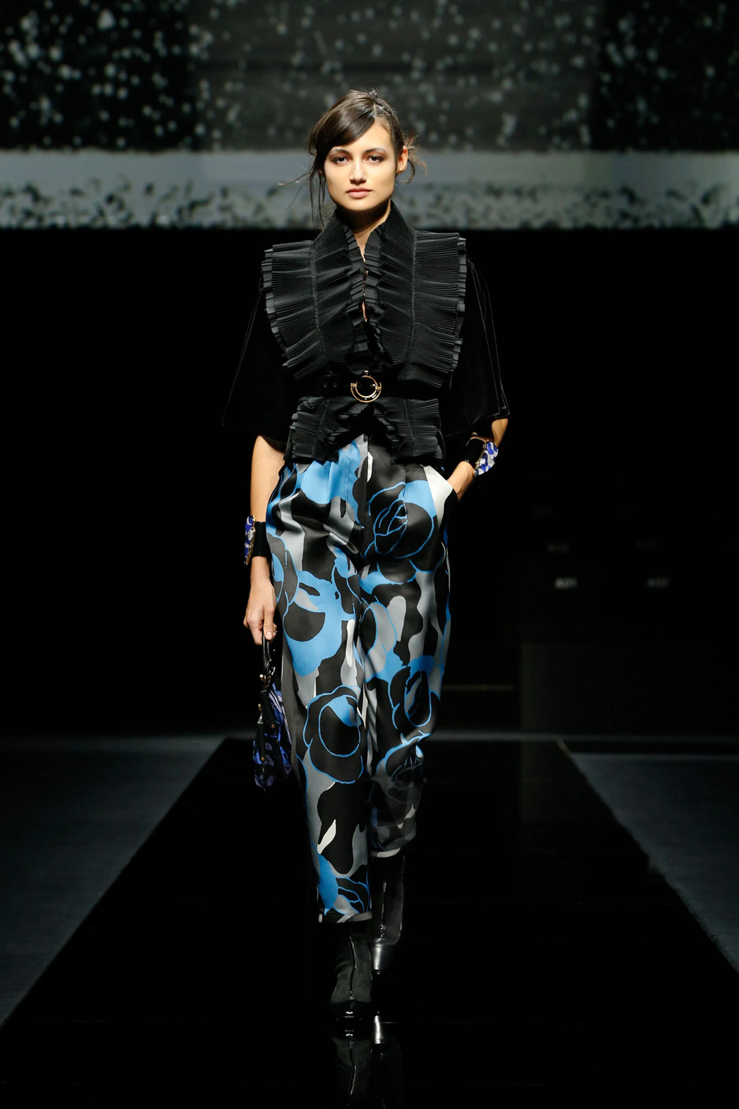 Look 04