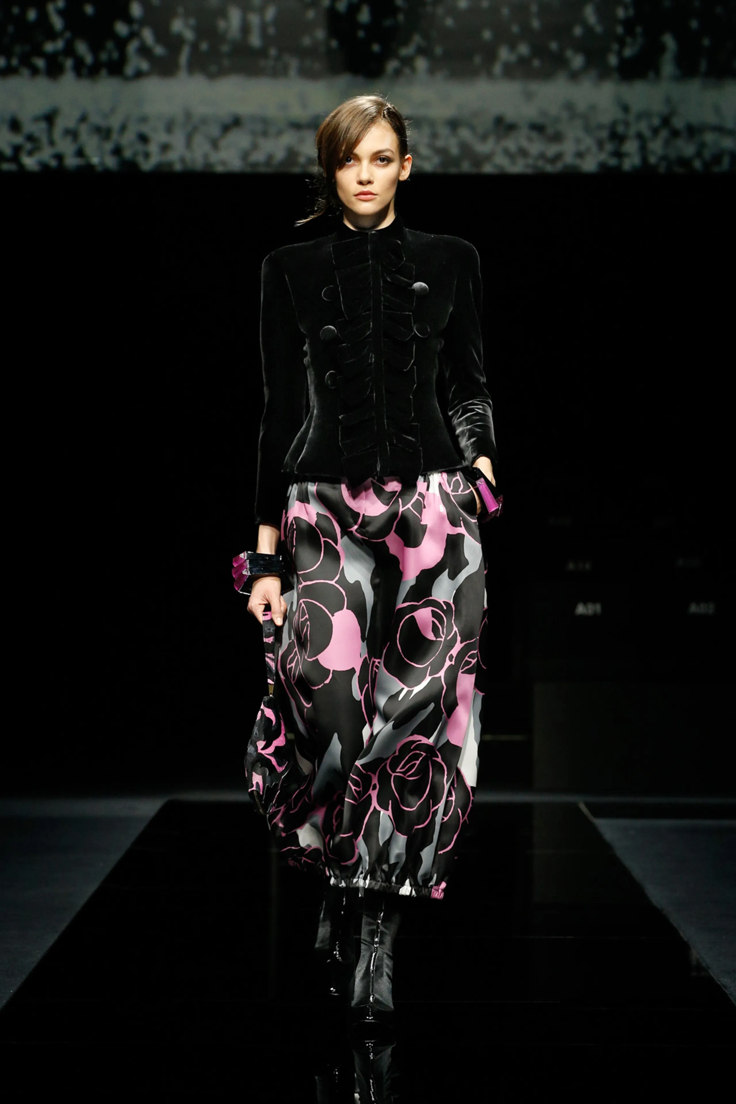 Look 05
