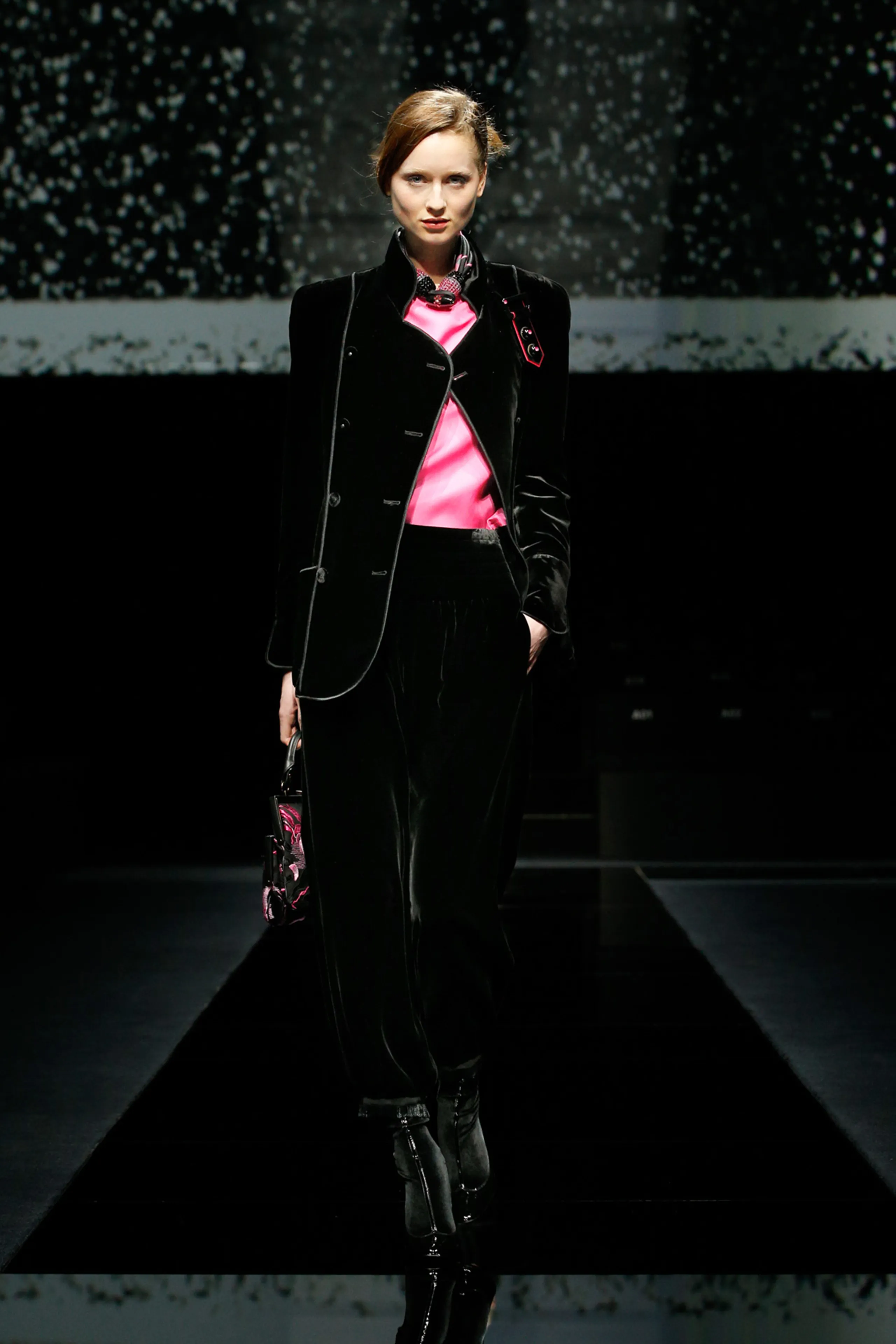 Look 07