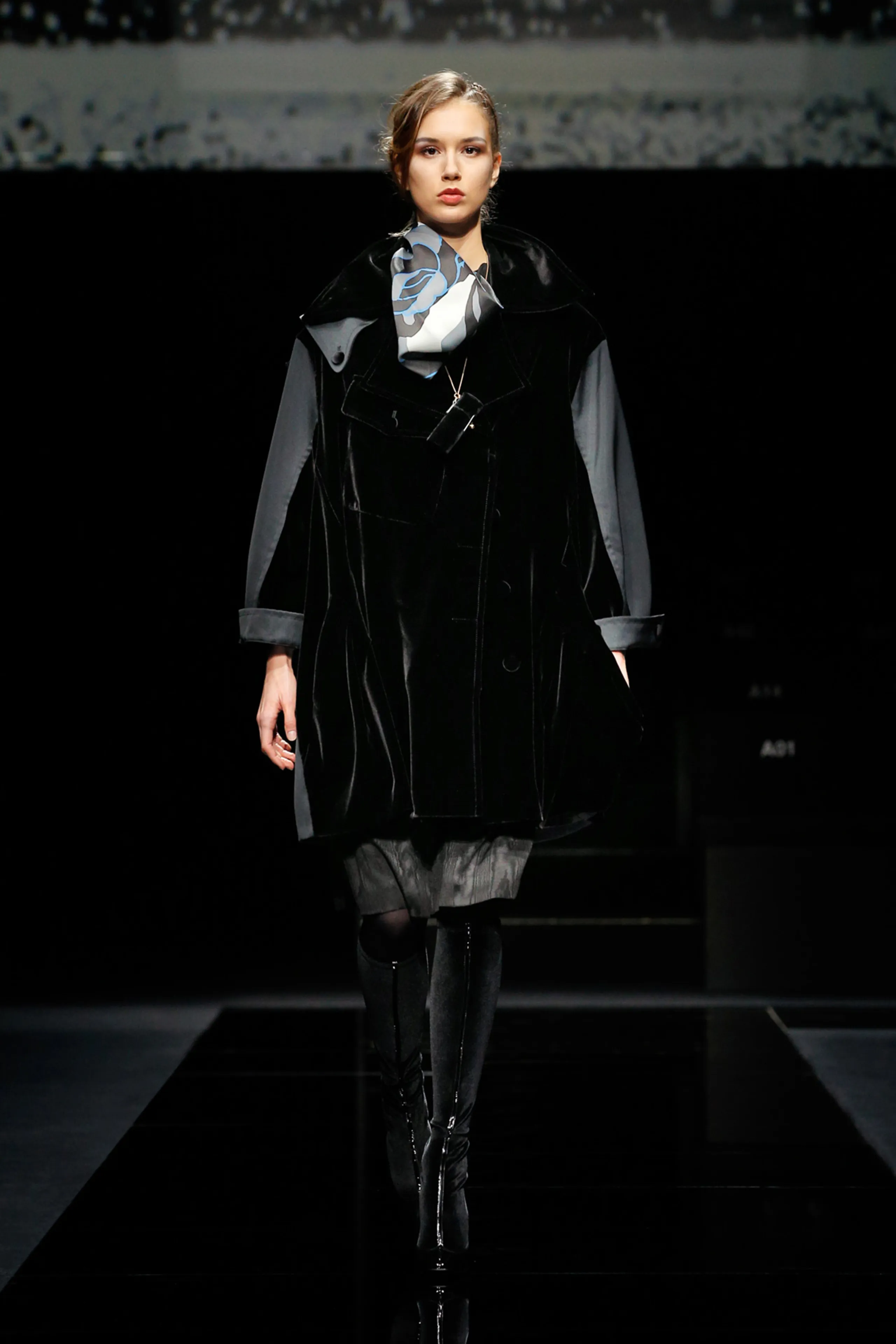 Look 08