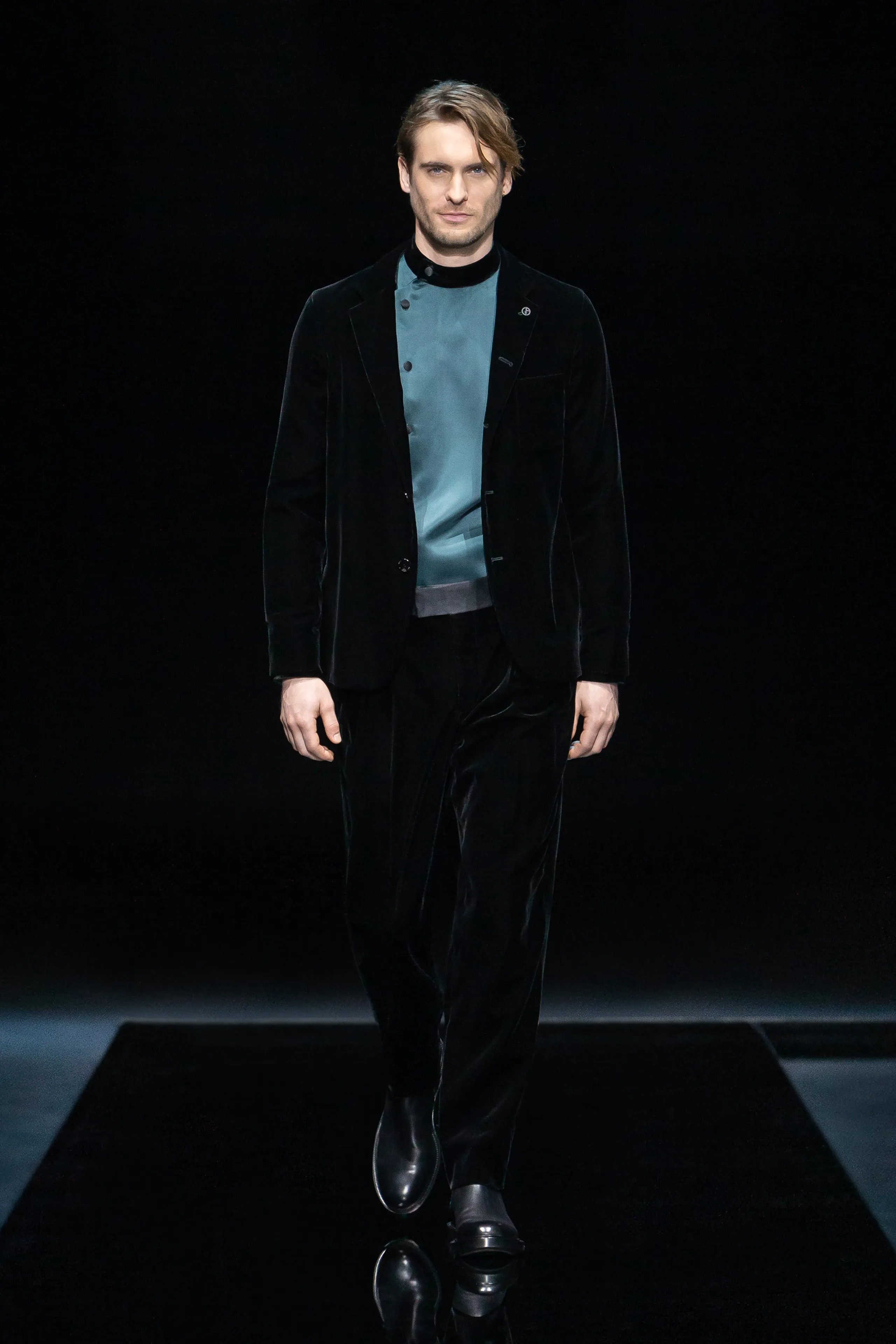 Look 05