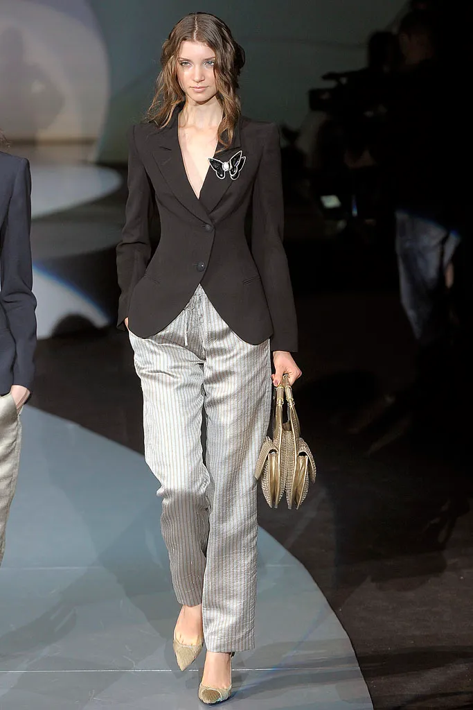 Look 02