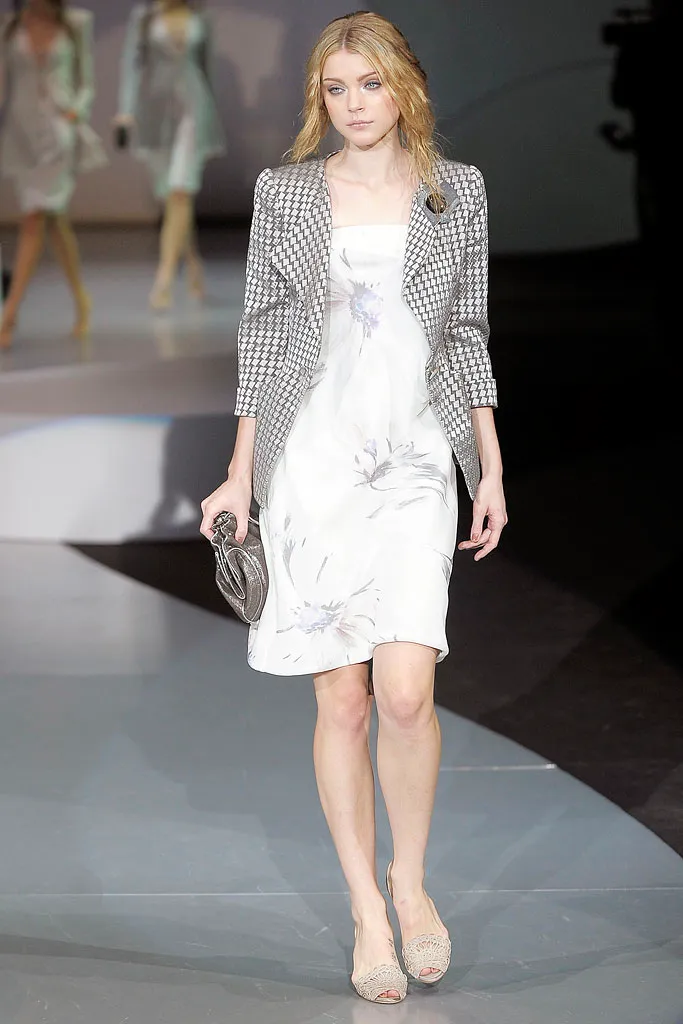 Look 04