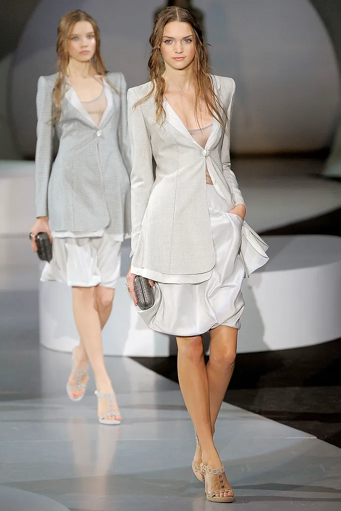 Look 05