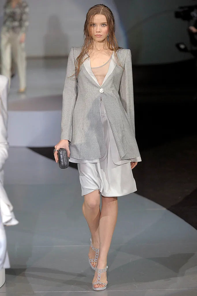 Look 06