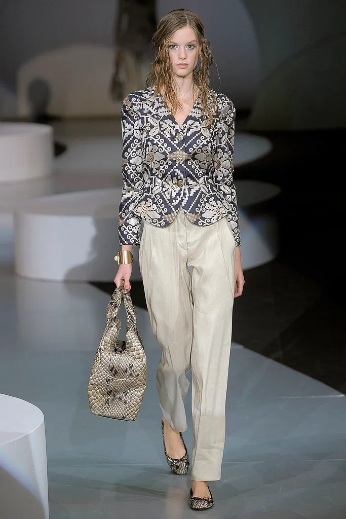 Look 07