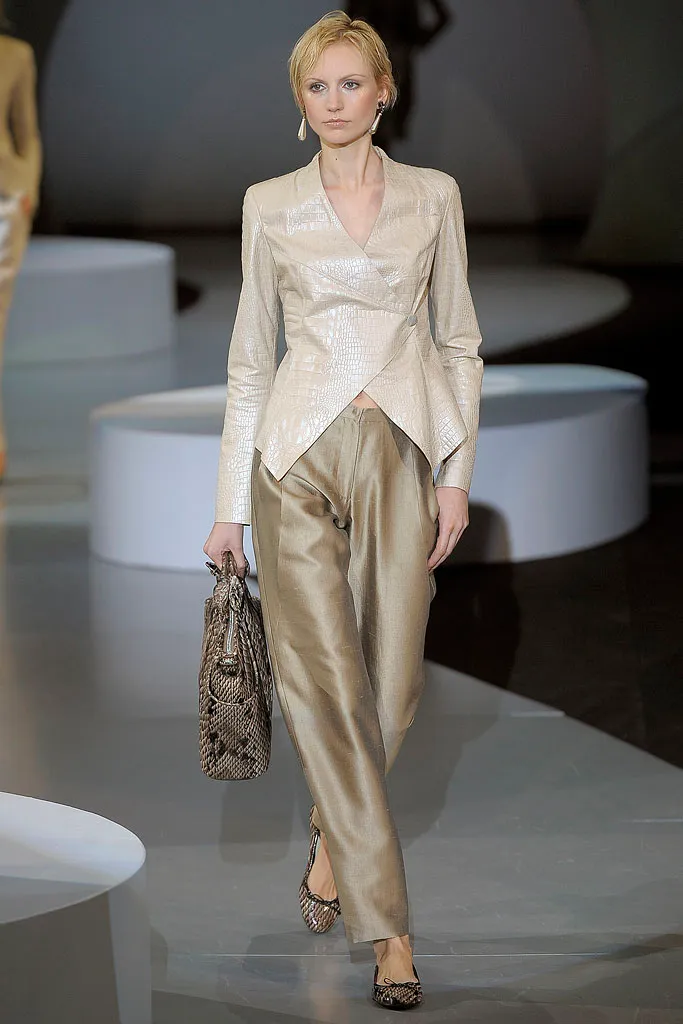 Look 08