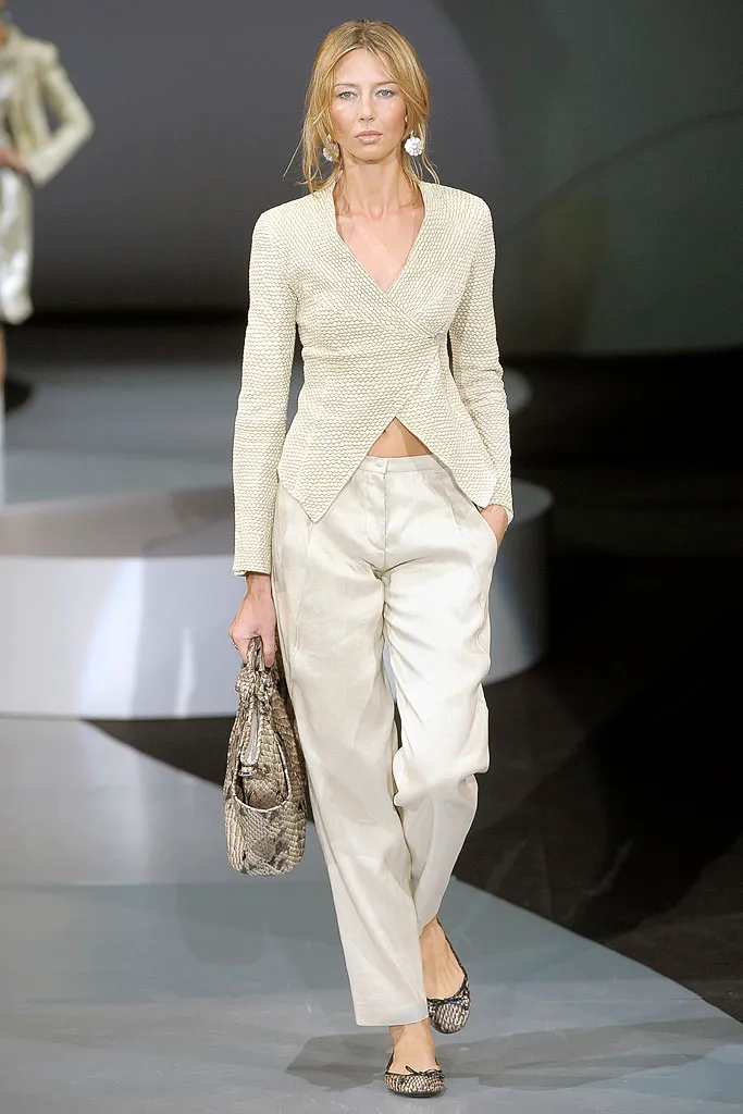 Look 09
