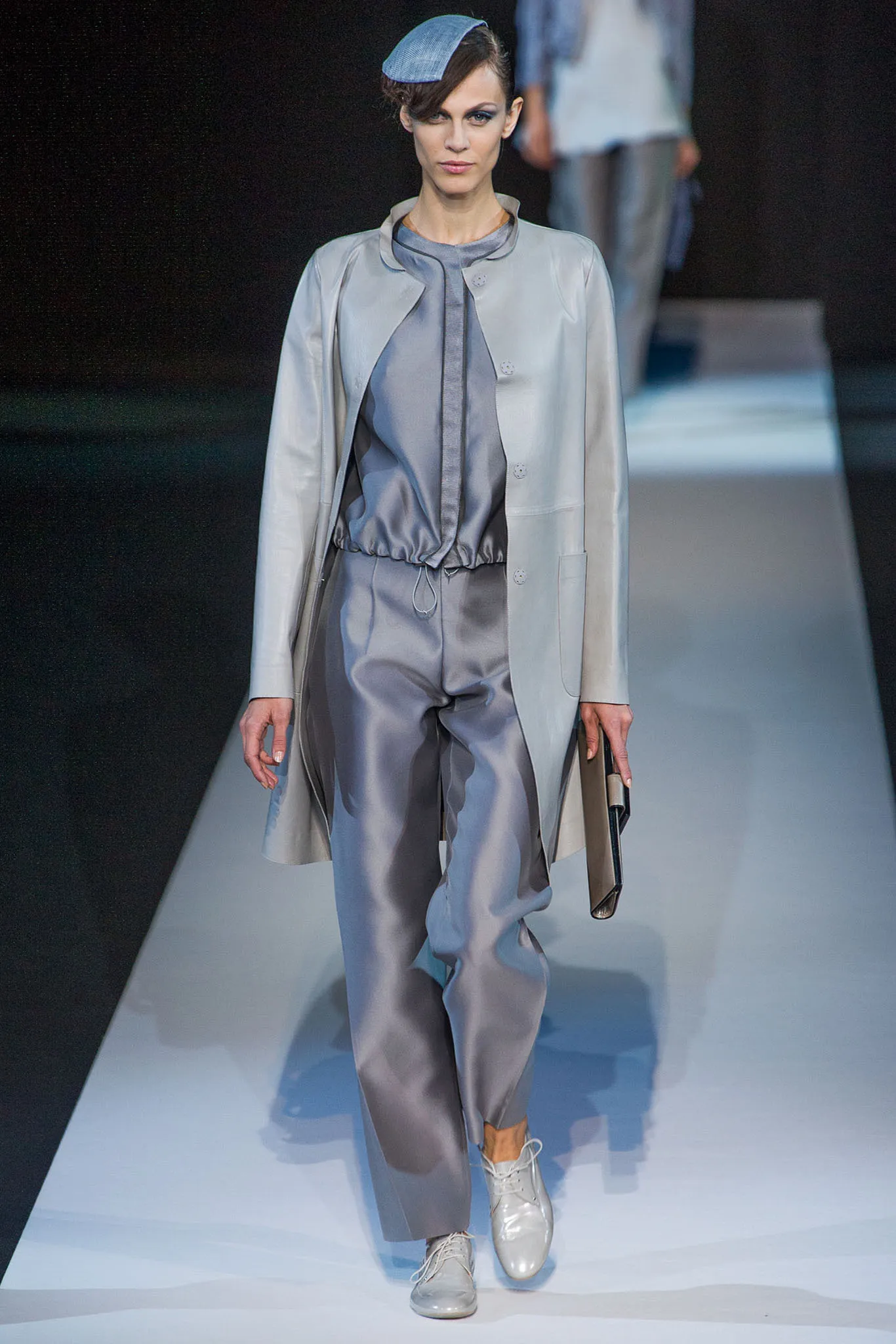 Spring 2013 Ready To Wear