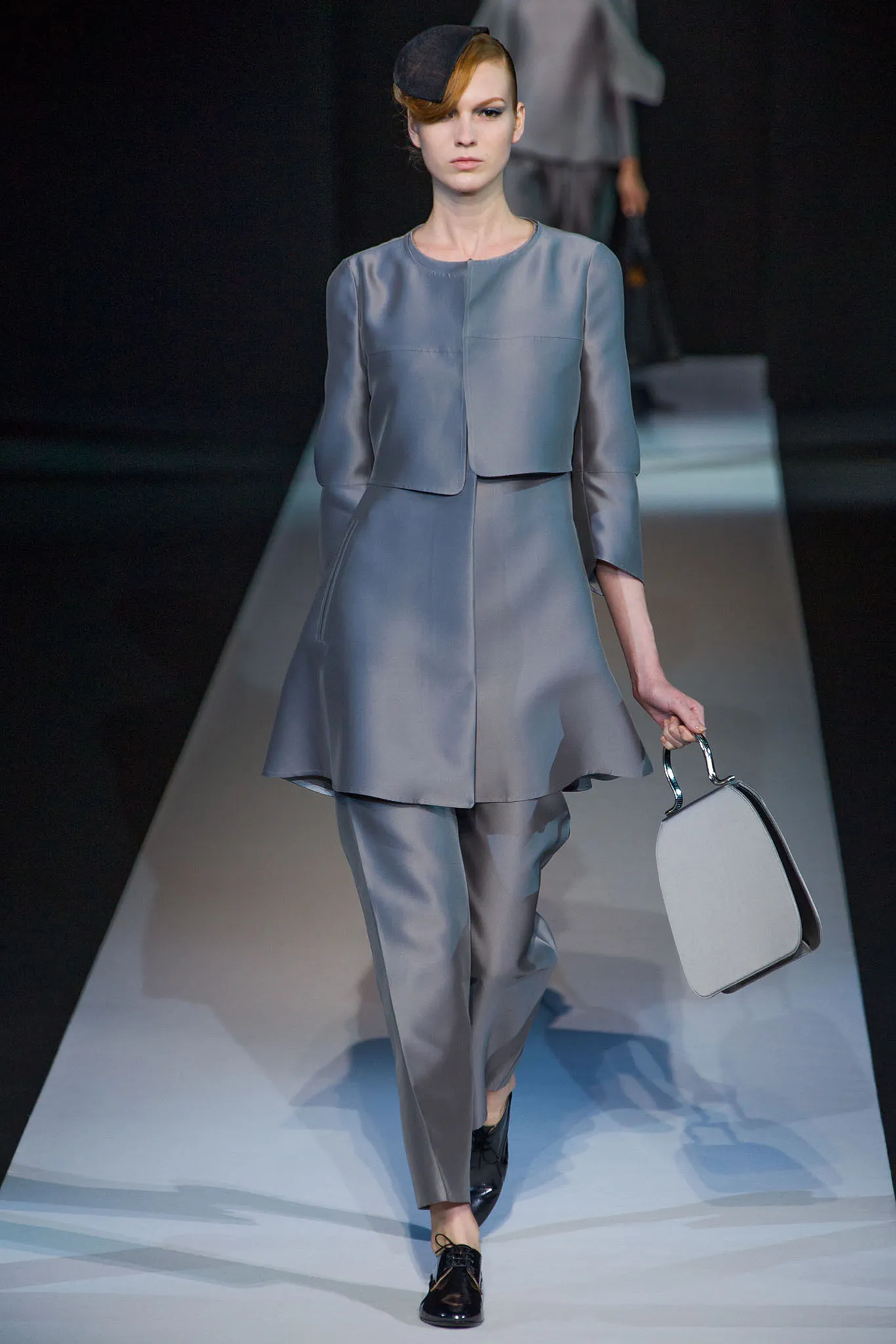 Look 05